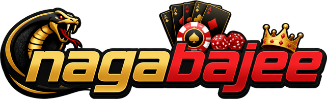 nagabajee